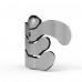 Tarta Emys backrest - Currently Unavailable